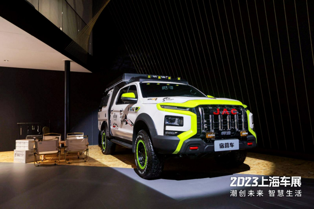 008008pg����(�й���)-�ٷ���վ