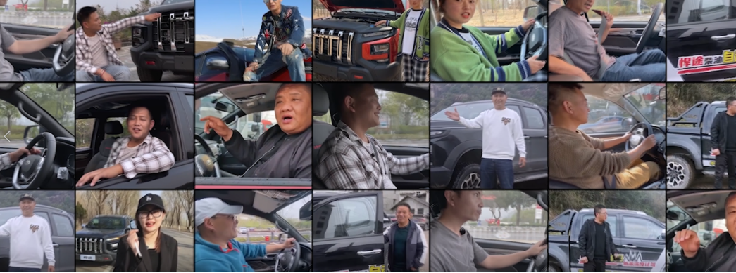 008008pg����(�й���)-�ٷ���վ