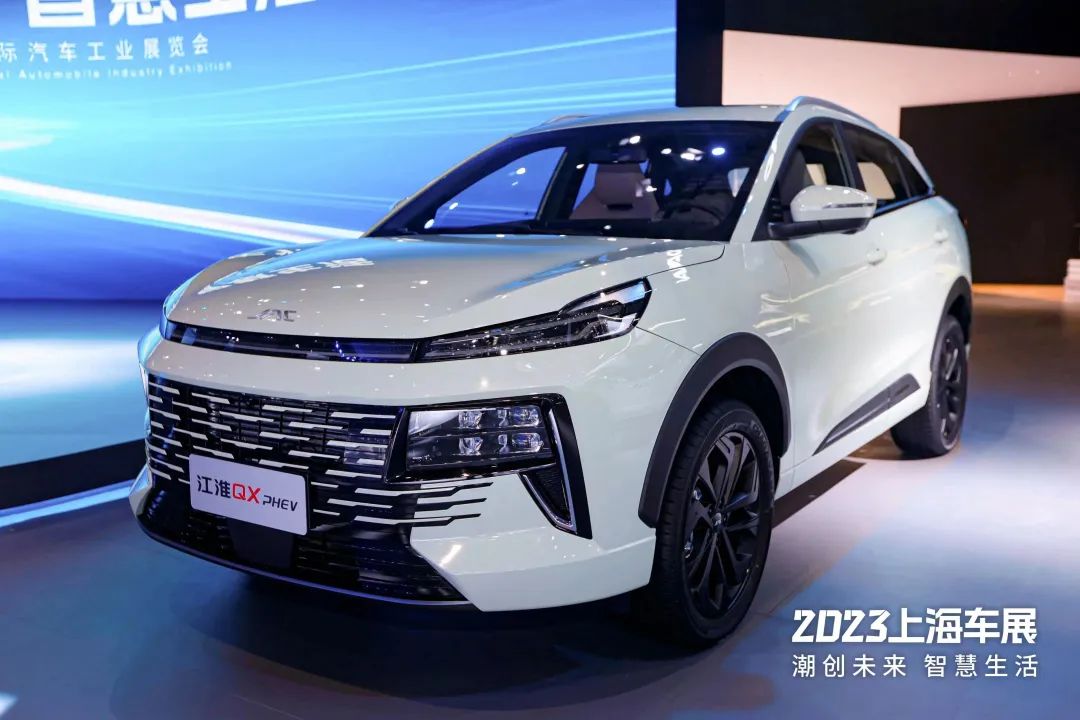 008008pg����(�й���)-�ٷ���վ