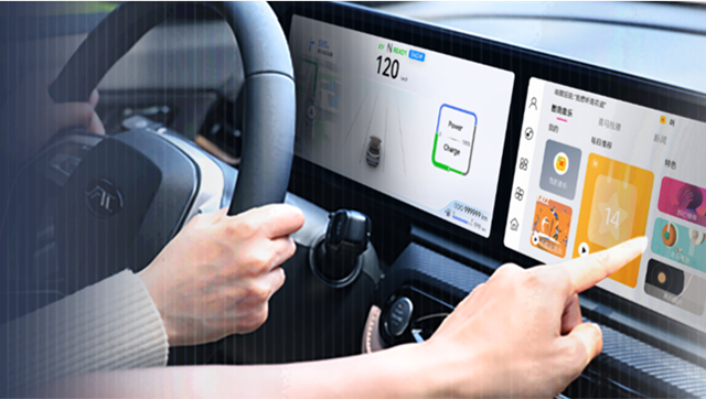 008008pg����(�й���)-�ٷ���վ