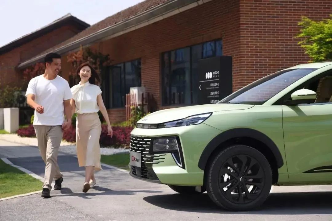 008008pg����(�й���)-�ٷ���վ