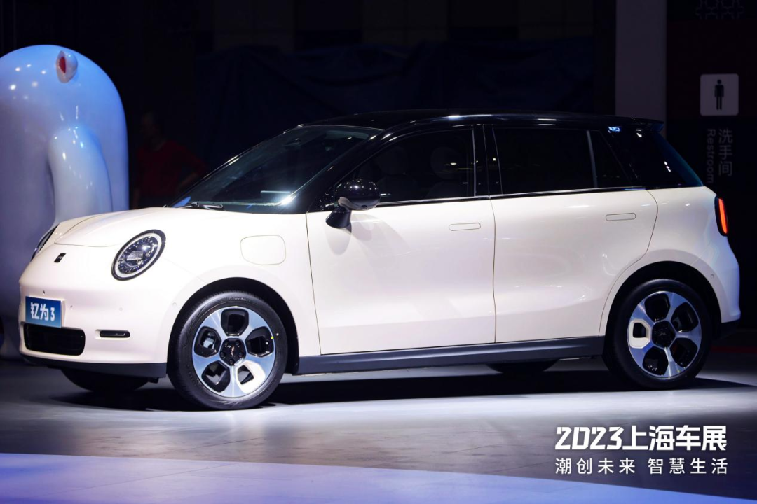 008008pg����(�й���)-�ٷ���վ