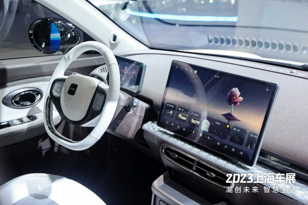 008008pg����(�й���)-�ٷ���վ