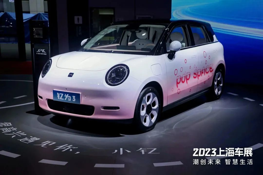 008008pg����(�й���)-�ٷ���վ