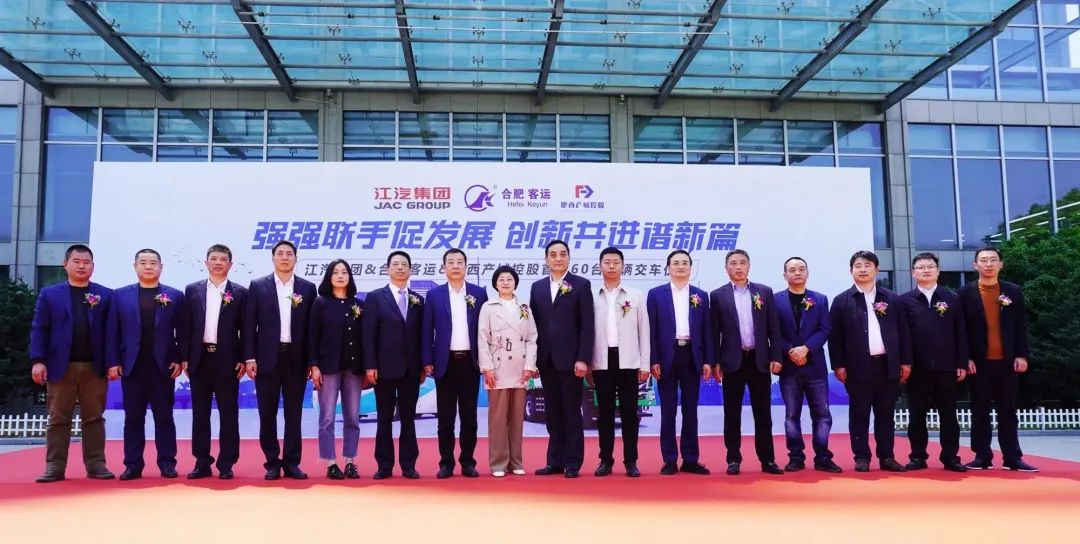 008008pg����(�й���)-�ٷ���վ