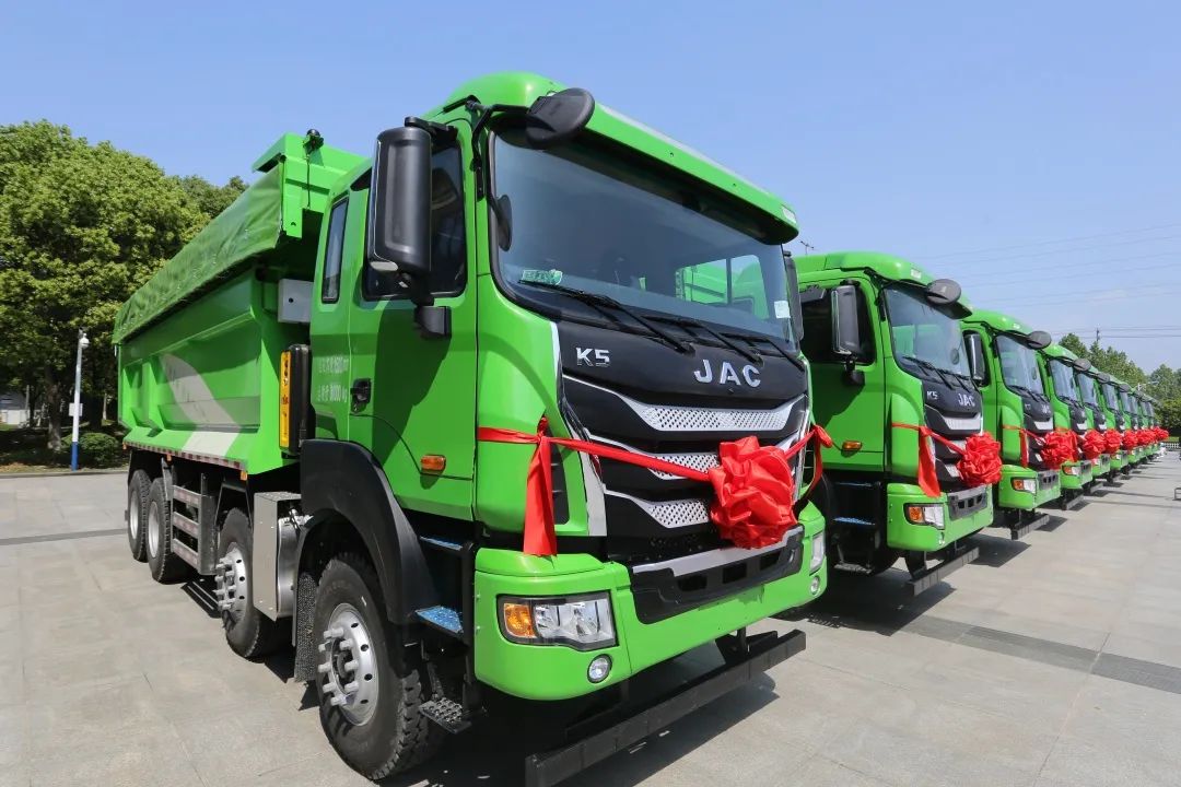 008008pg����(�й���)-�ٷ���վ