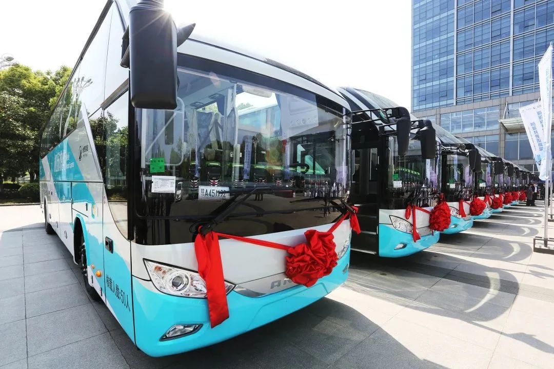 008008pg����(�й���)-�ٷ���վ