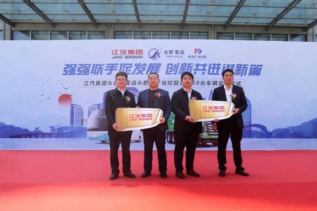 008008pg����(�й���)-�ٷ���վ