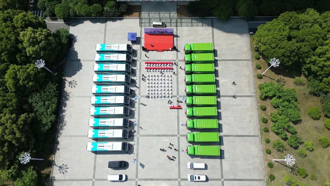 008008pg����(�й���)-�ٷ���վ