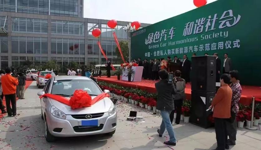 008008pg����(�й���)-�ٷ���վ