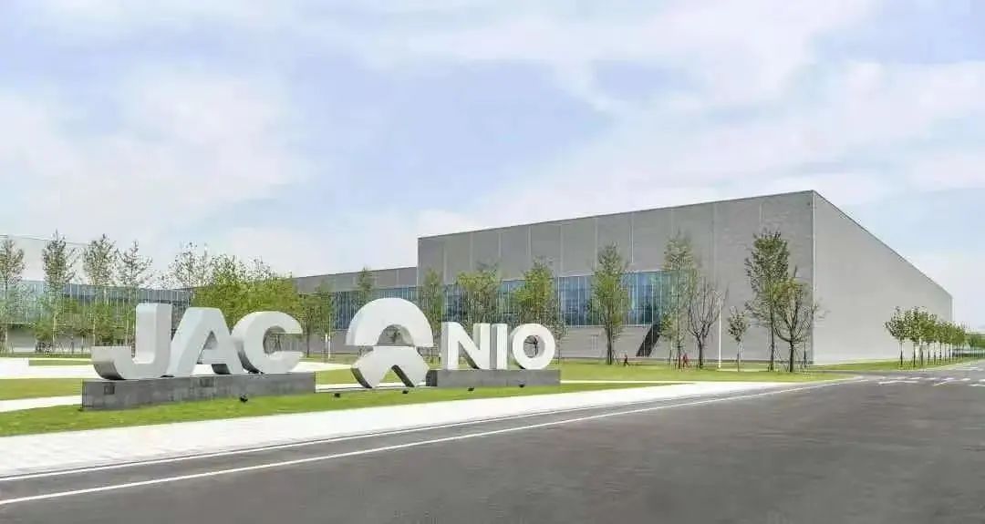 008008pg����(�й���)-�ٷ���վ