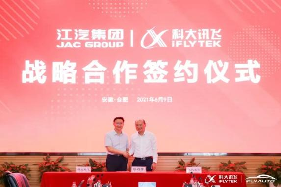 008008pg����(�й���)-�ٷ���վ