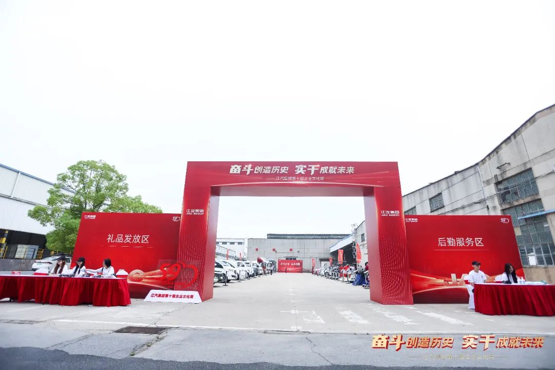 008008pg����(�й���)-�ٷ���վ