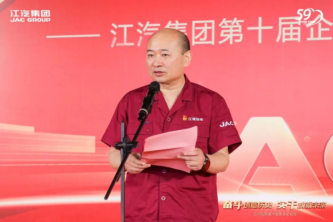 008008pg����(�й���)-�ٷ���վ