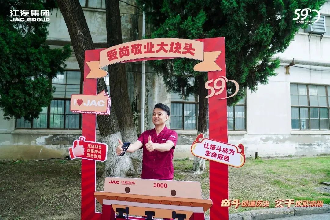 008008pg����(�й���)-�ٷ���վ