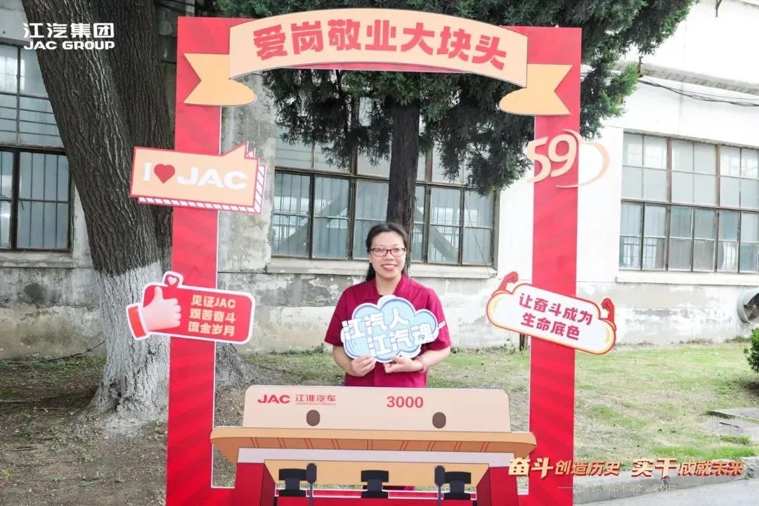 008008pg����(�й���)-�ٷ���վ