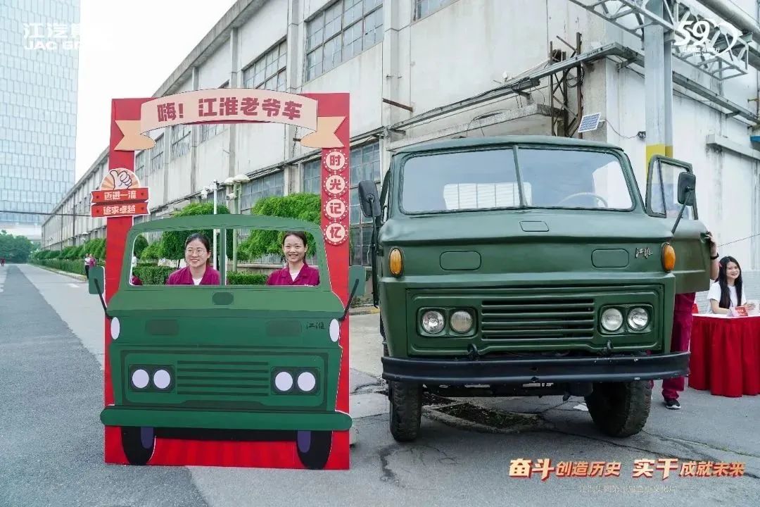 008008pg����(�й���)-�ٷ���վ