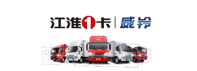 008008pg����(�й���)-�ٷ���վ