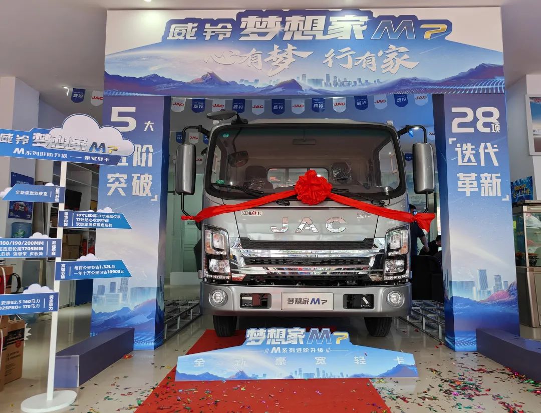 008008pg����(�й���)-�ٷ���վ