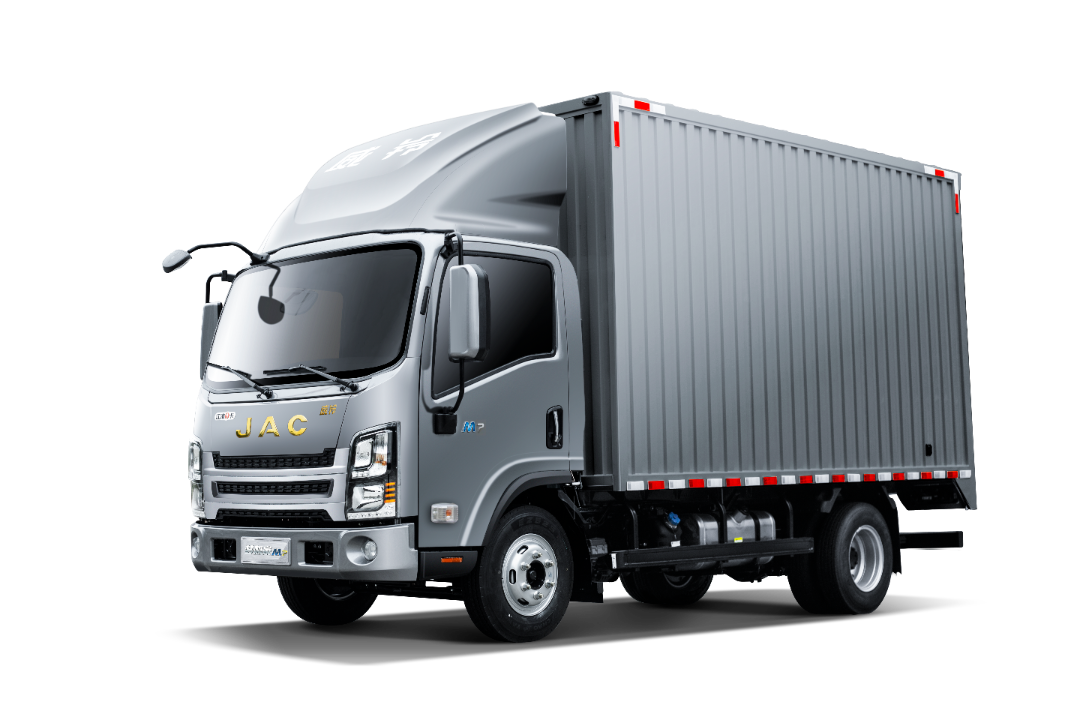 008008pg����(�й���)-�ٷ���վ