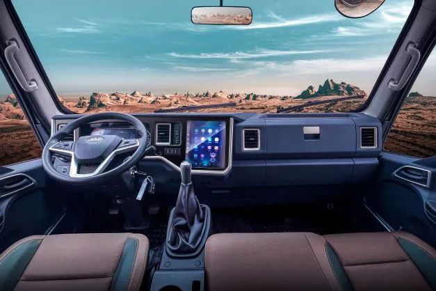 008008pg����(�й���)-�ٷ���վ