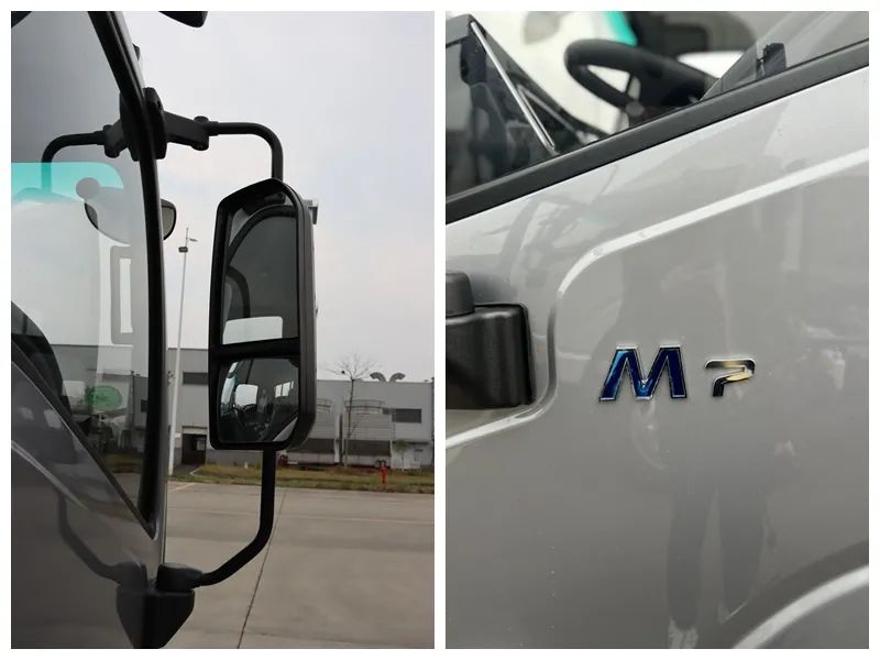 008008pg����(�й���)-�ٷ���վ