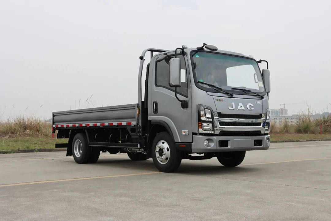 008008pg����(�й���)-�ٷ���վ