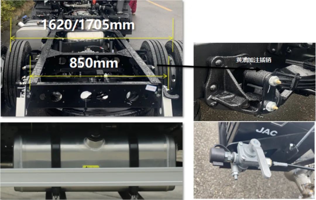 008008pg����(�й���)-�ٷ���վ