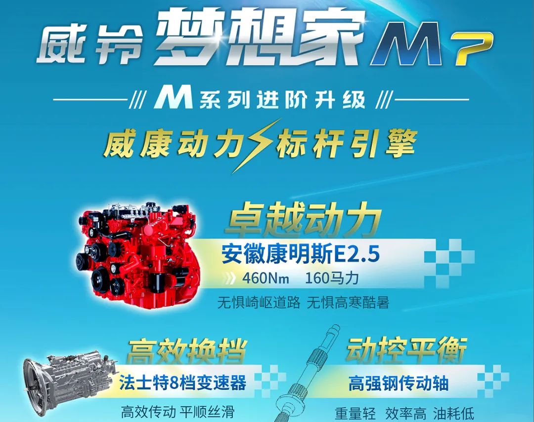 008008pg����(�й���)-�ٷ���վ