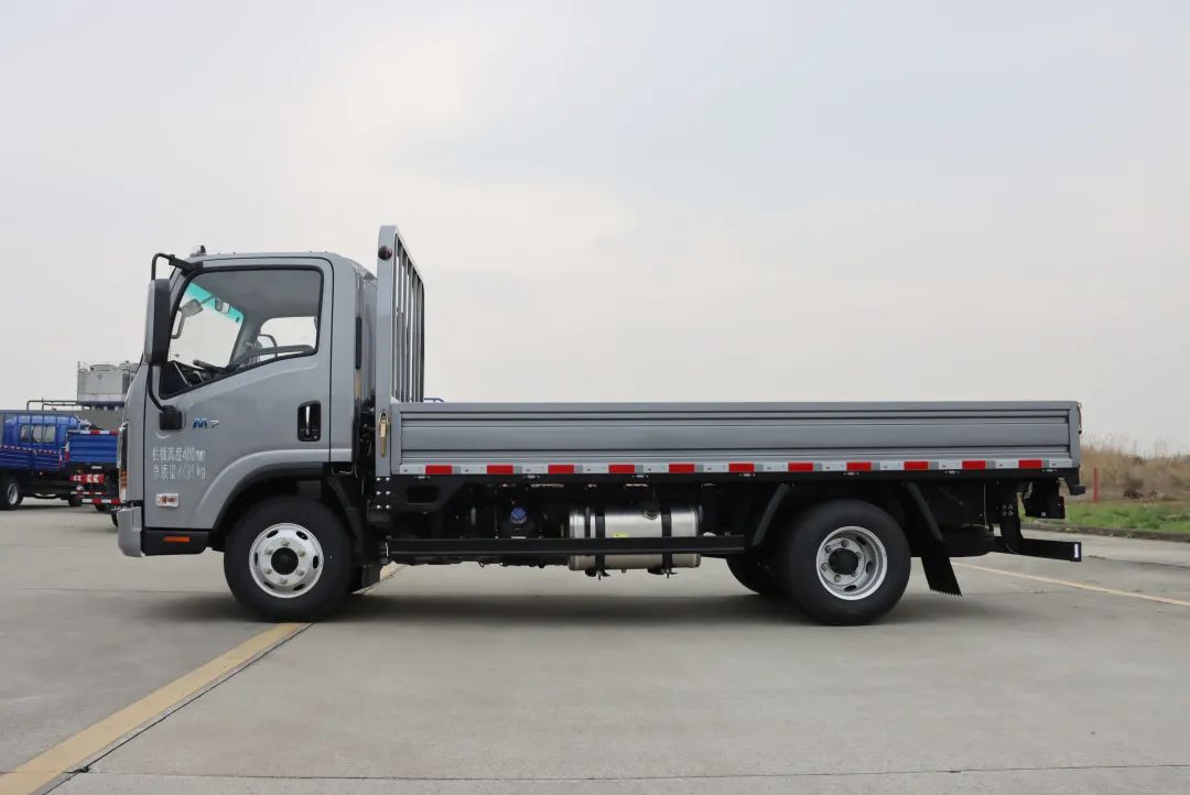 008008pg����(�й���)-�ٷ���վ