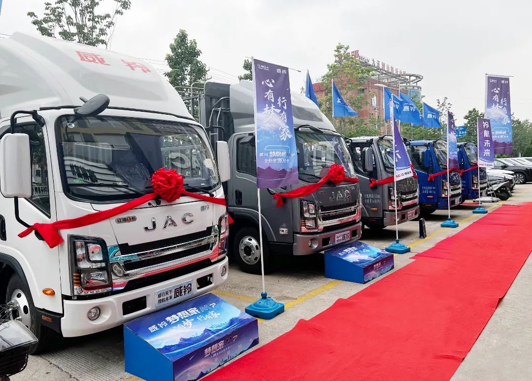 008008pg����(�й���)-�ٷ���վ