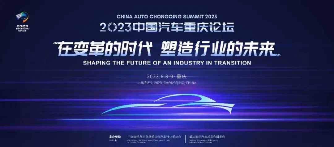 008008pg����(�й���)-�ٷ���վ