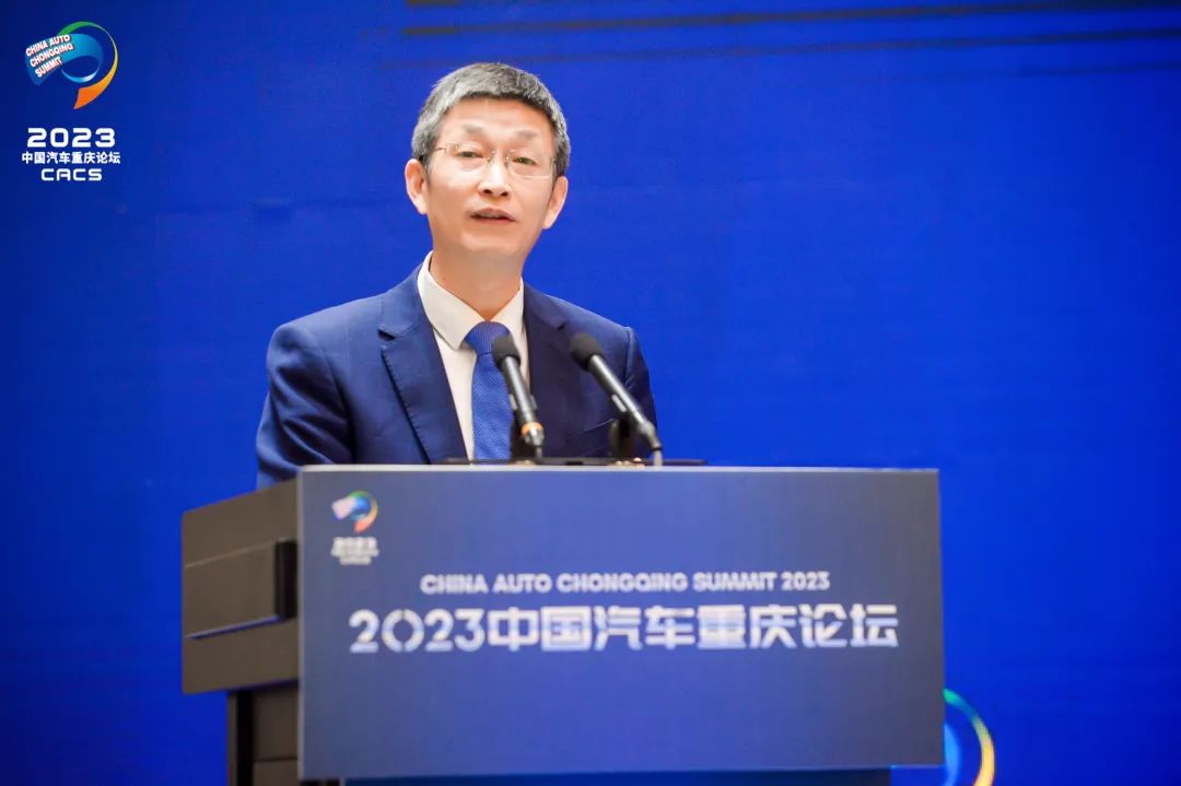 008008pg����(�й���)-�ٷ���վ