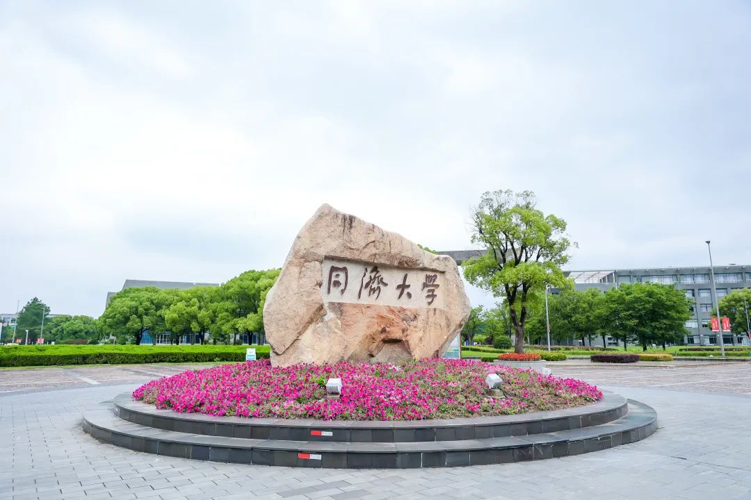 008008pg����(�й���)-�ٷ���վ