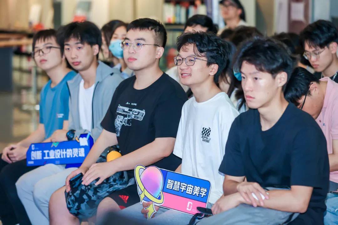 008008pg����(�й���)-�ٷ���վ