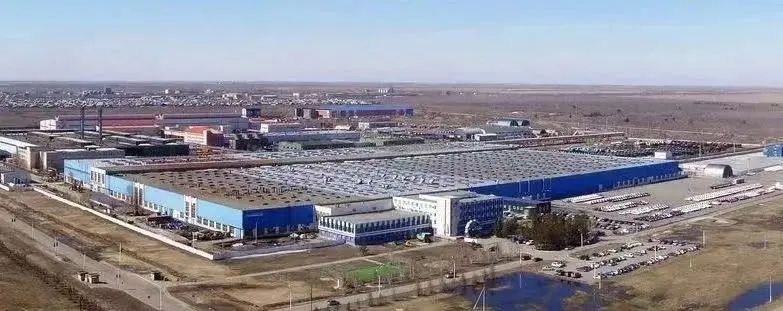 008008pg����(�й���)-�ٷ���վ