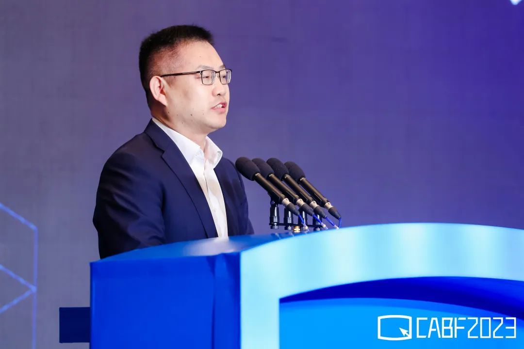 008008pg����(�й���)-�ٷ���վ