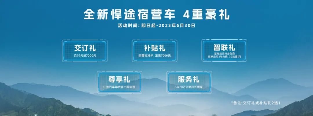 008008pg����(�й���)-�ٷ���վ