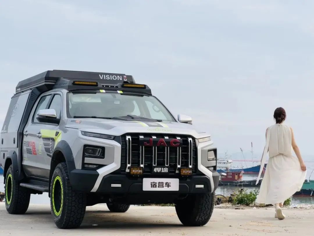 008008pg����(�й���)-�ٷ���վ