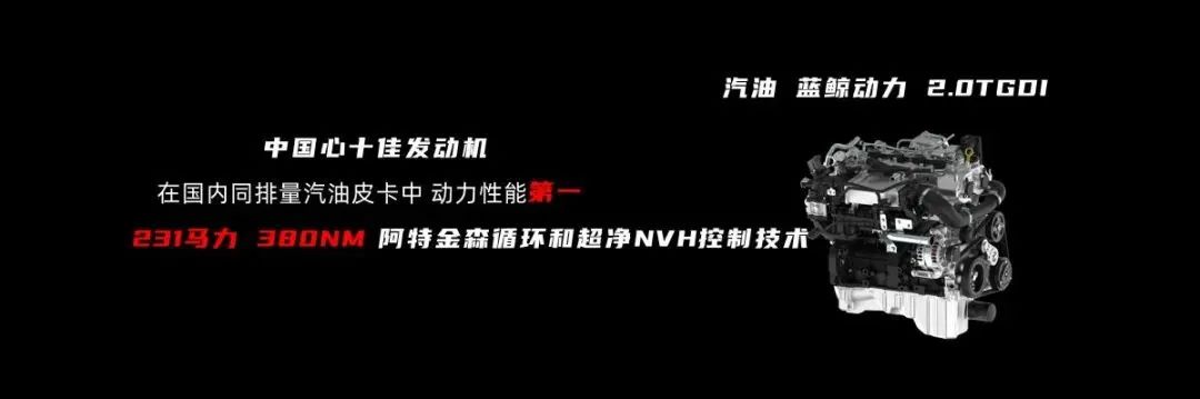 008008pg����(�й���)-�ٷ���վ