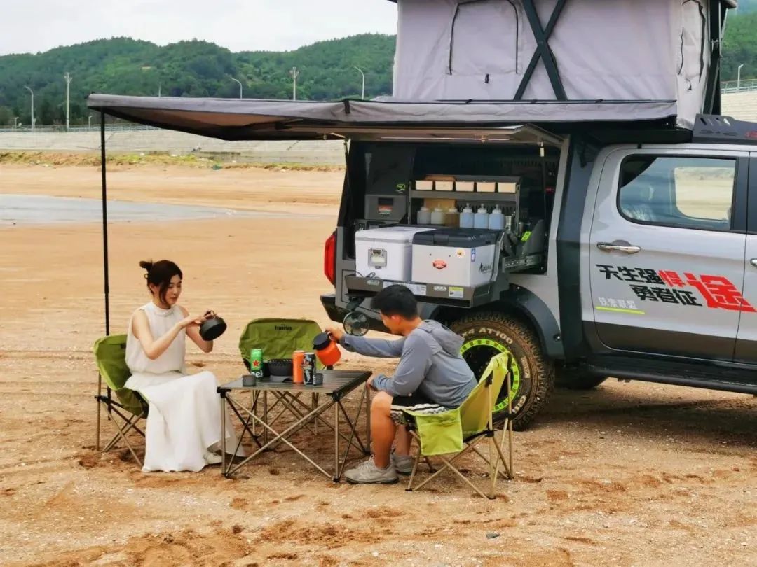 008008pg����(�й���)-�ٷ���վ