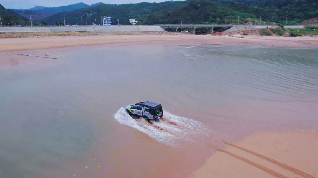 008008pg����(�й���)-�ٷ���վ