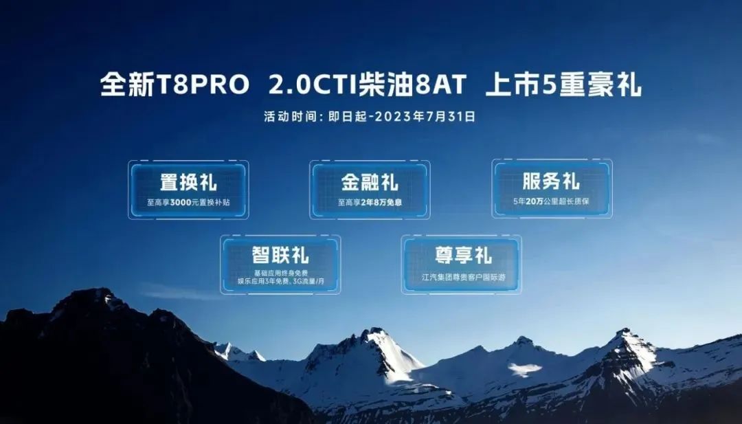 008008pg����(�й���)-�ٷ���վ