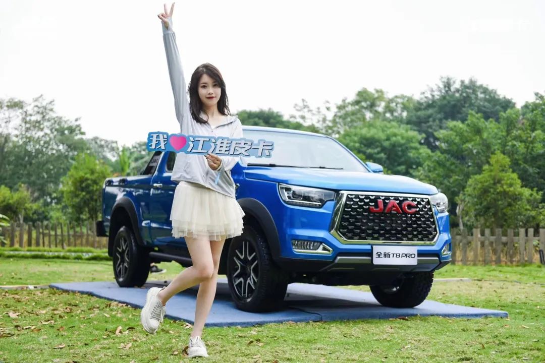 008008pg����(�й���)-�ٷ���վ