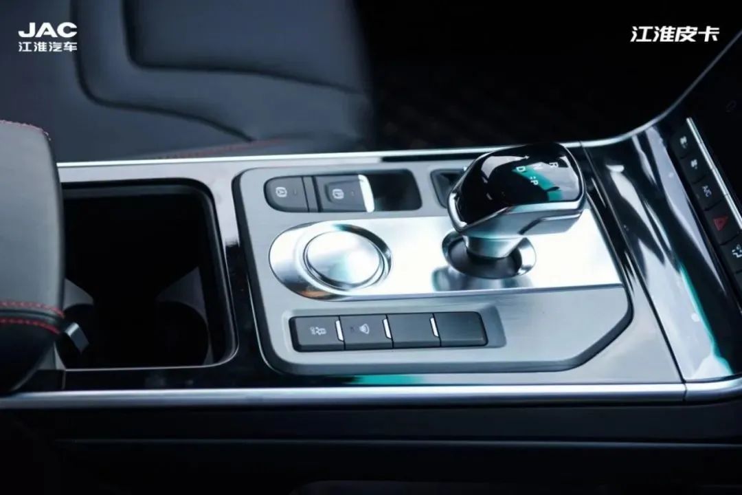 008008pg����(�й���)-�ٷ���վ