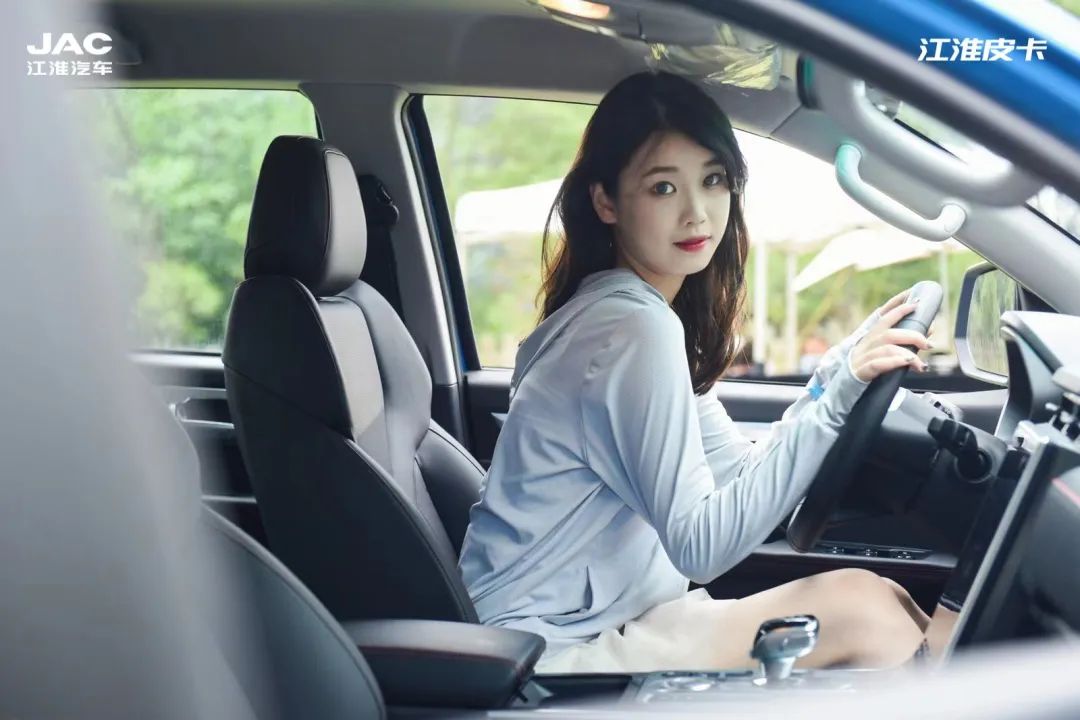 008008pg����(�й���)-�ٷ���վ