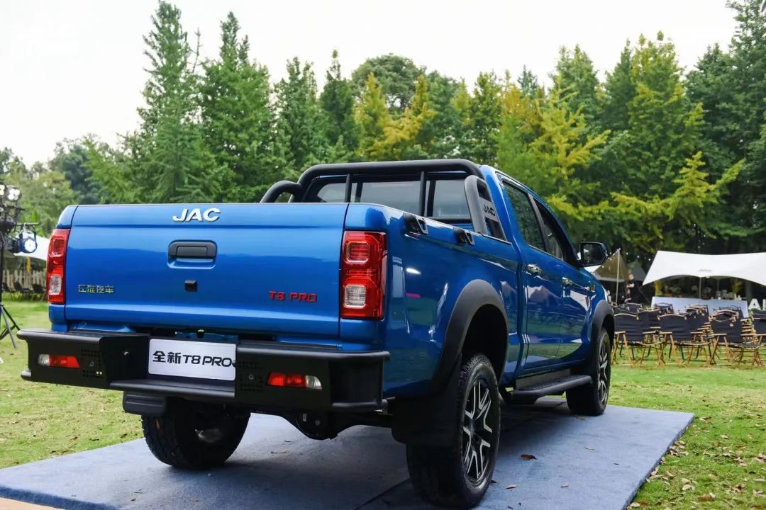 008008pg����(�й���)-�ٷ���վ