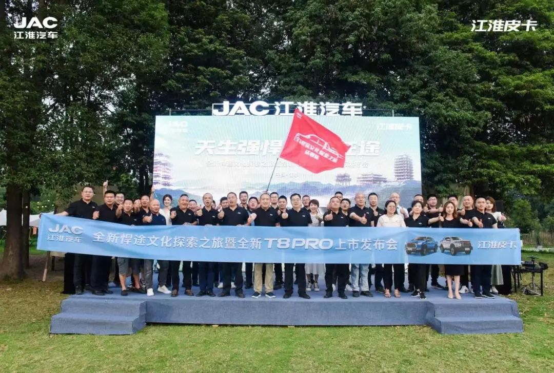 008008pg����(�й���)-�ٷ���վ