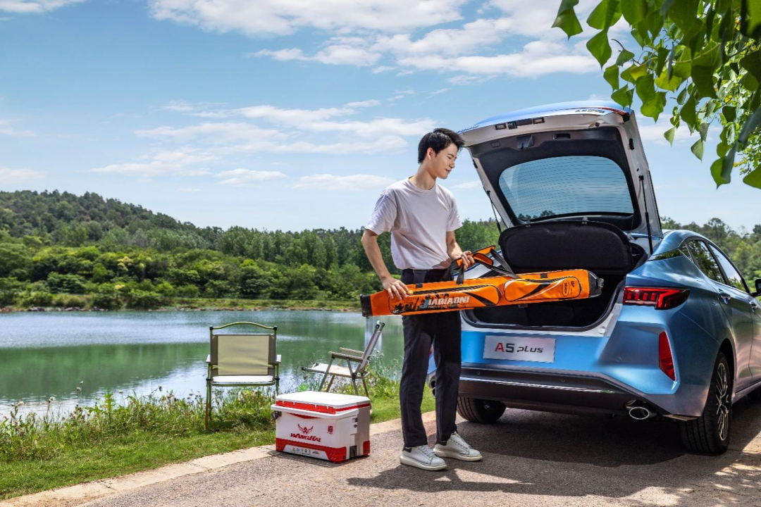 008008pg����(�й���)-�ٷ���վ