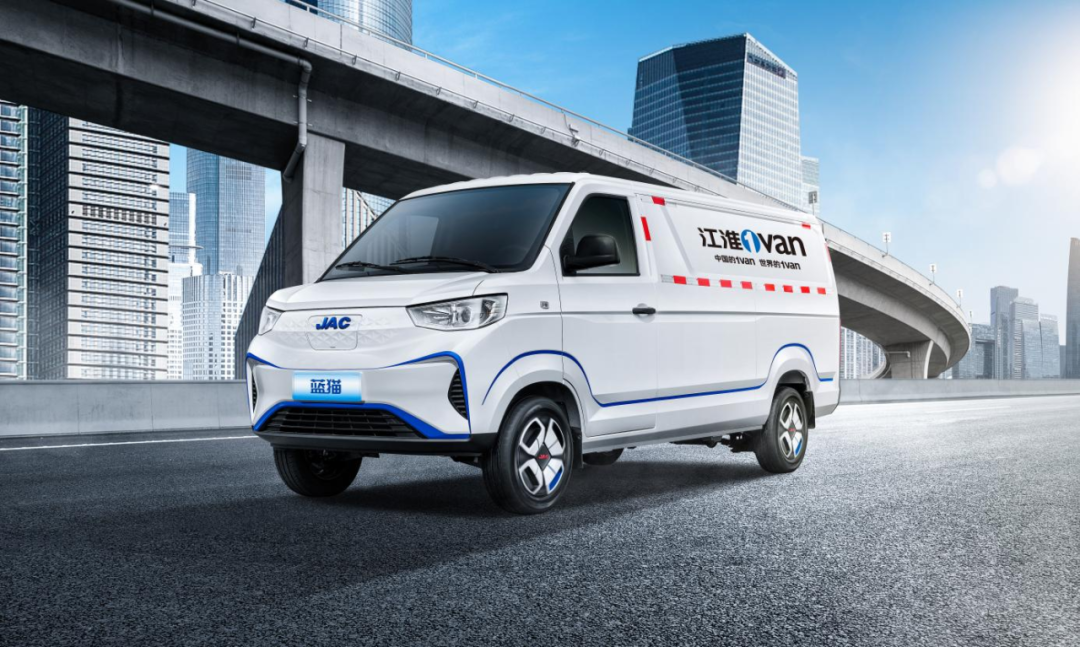 008008pg����(�й���)-�ٷ���վ